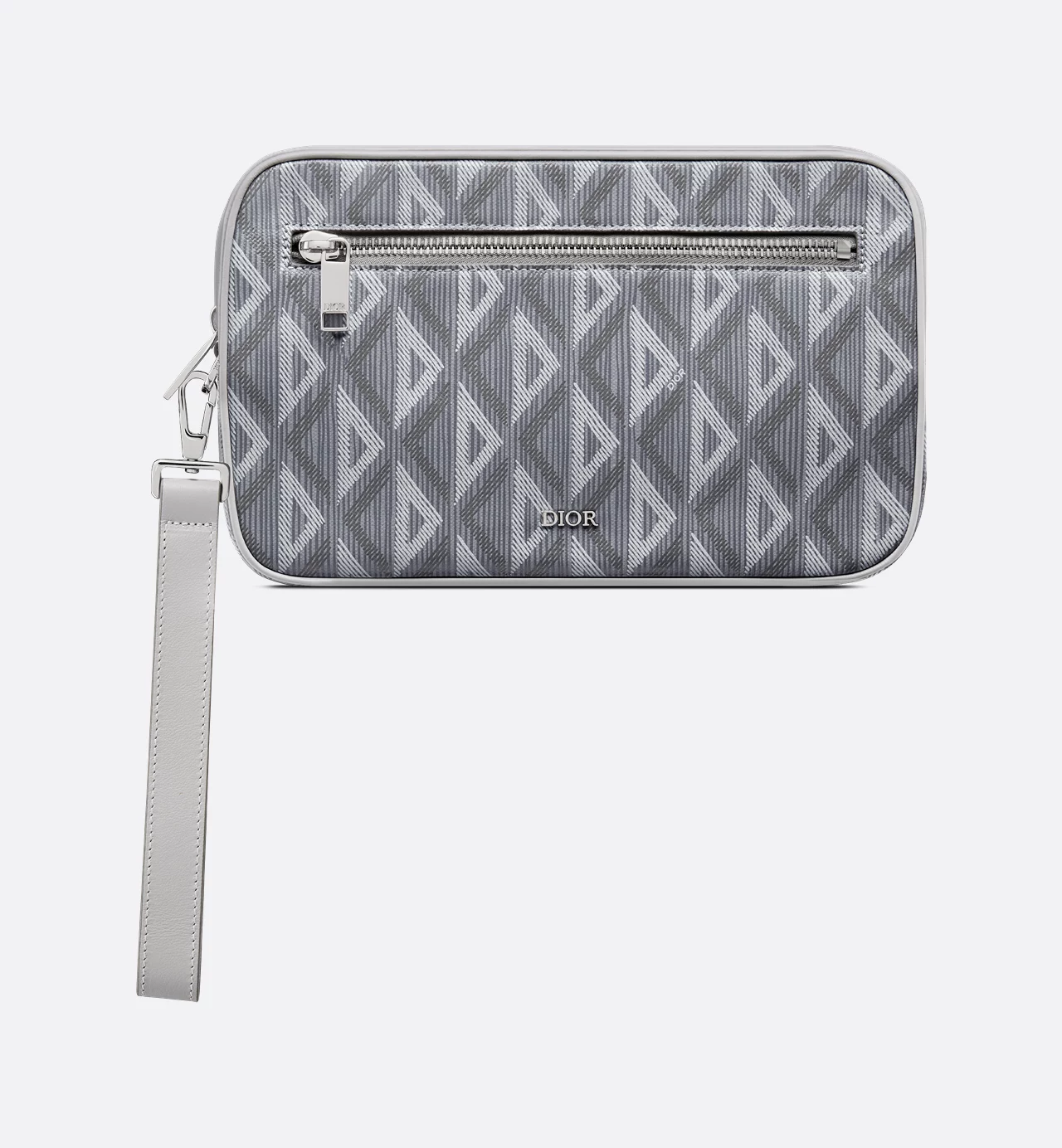 디올 세면도구 가방 2ESCA340DCO_H42E