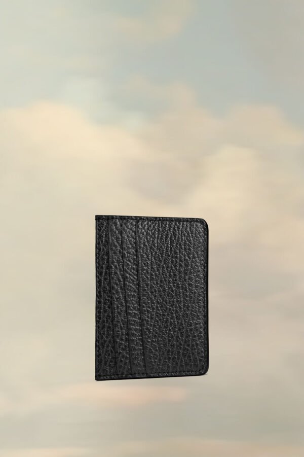 메종마르지엘라 4 스티치 카드홀더 SA1VX0006P4 4 55T8013