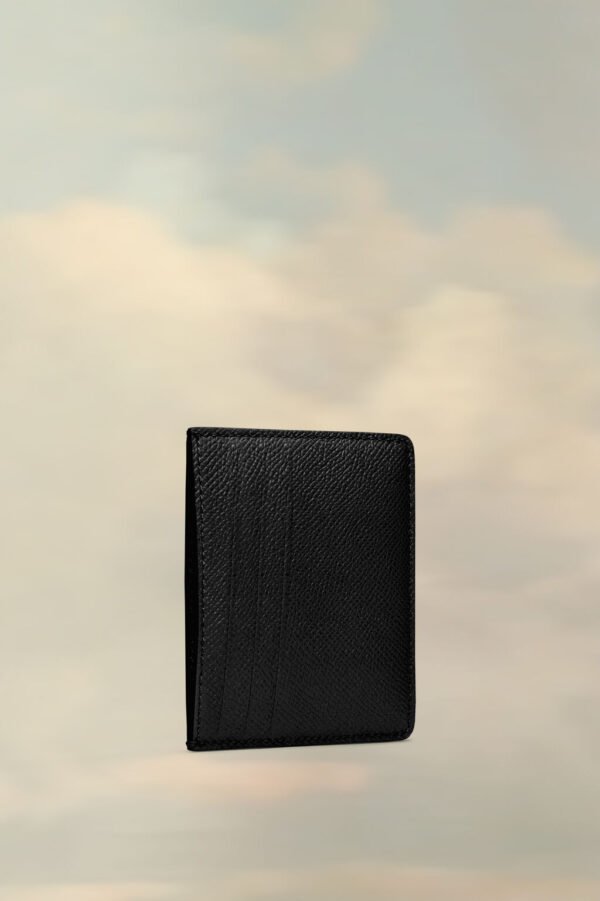 메종마르지엘라 4 스티치 카드홀더 SA1VX0009P4 74 5T8013
