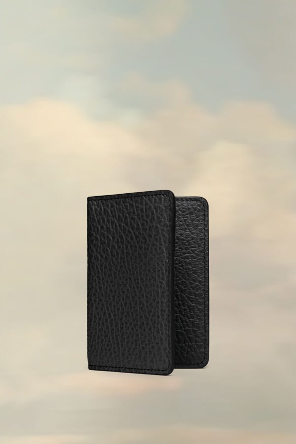 메종마르지엘라 4 스티치 카드홀더 SA1VX0011P4 4 55T8013