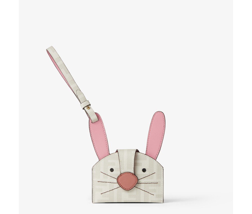 펜디 베스트 프렌즈 포에버 카드 케이스 8M0525AYIYF0YTC