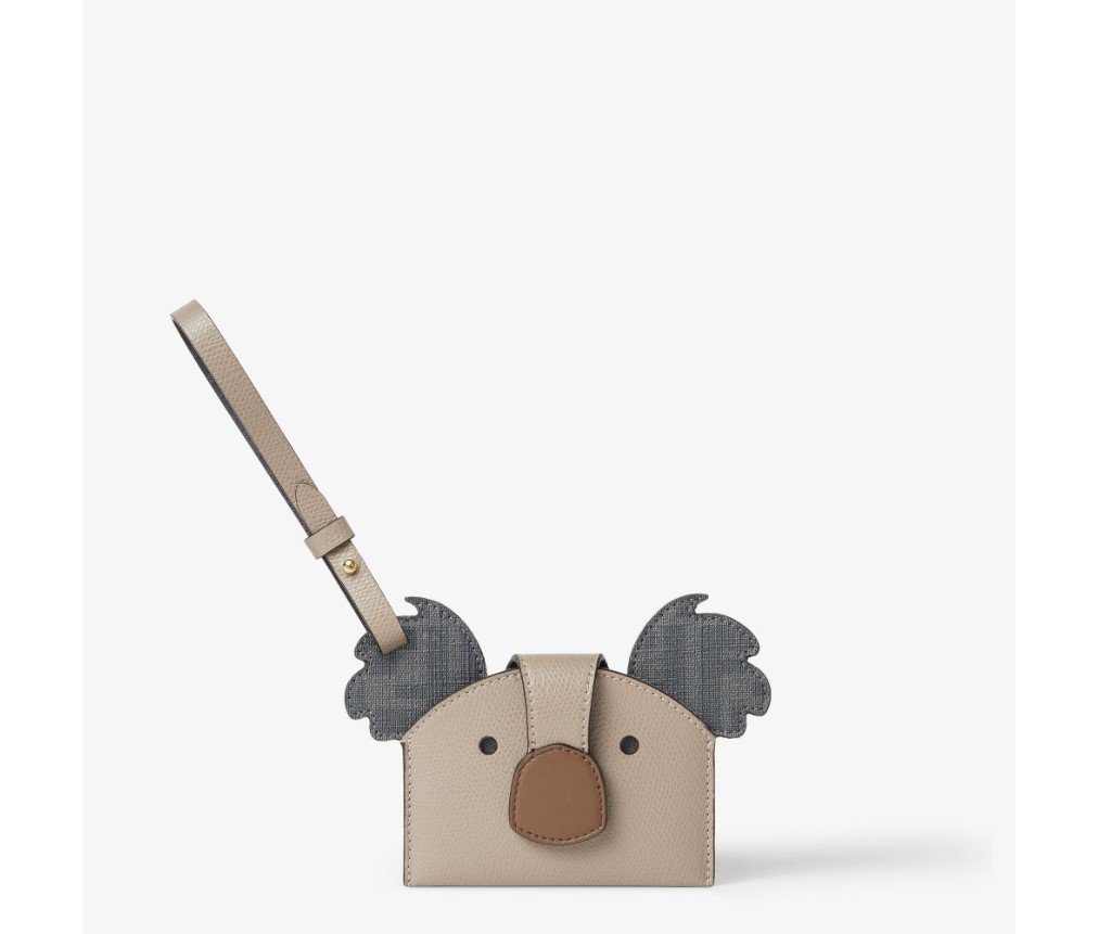 펜디 베스트 프렌즈 포에버 카드 케이스 8M0527AYIZF128I