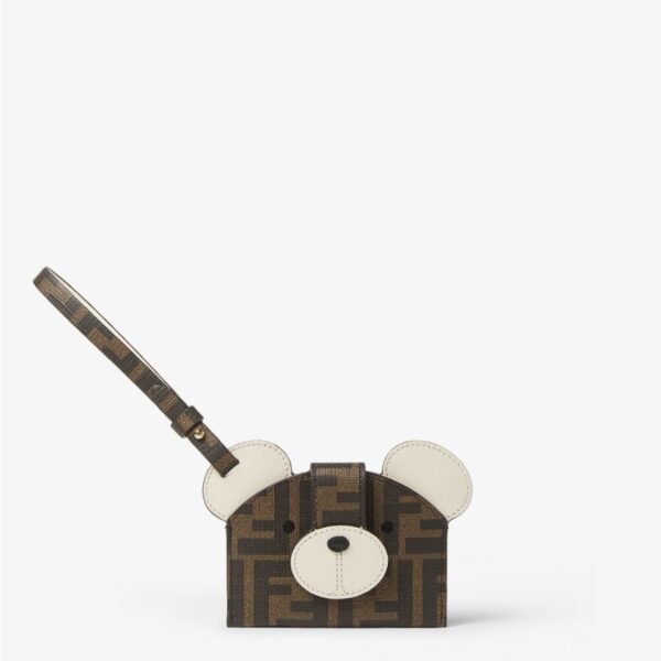 펜디 베스트 프렌즈 포에버 카드 케이스 8M0528AYIYF1TWY