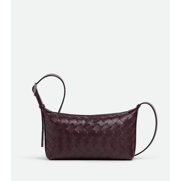 보테가 베네타 여행자용 휴대폰 파우치 844018V2HL02263