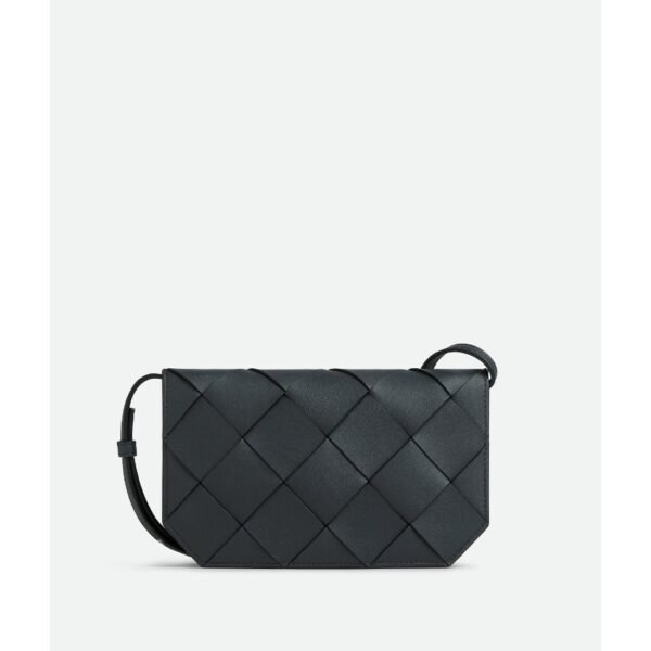 보테가 베네타 디아고 폰 파우치 837120V5AJ32077