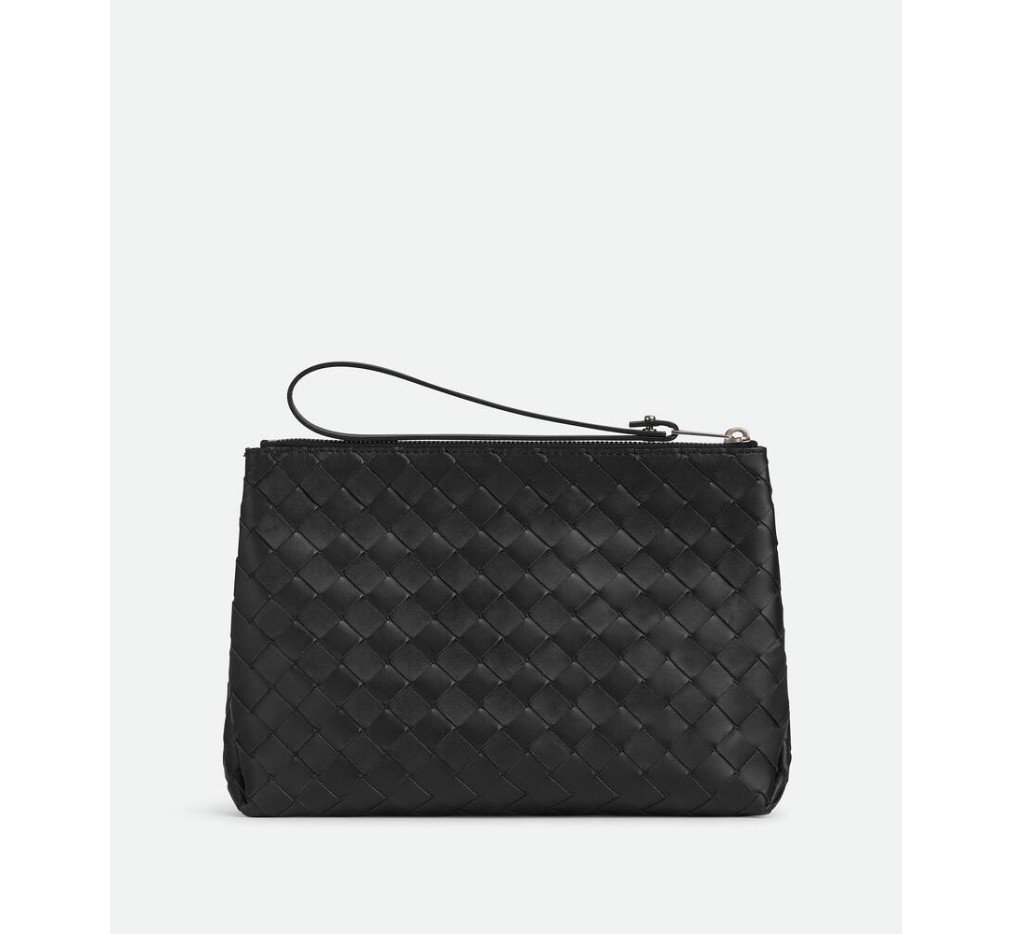 보테가 베네타 작은 주머니 709312VCPQ38803 - 이미지 5