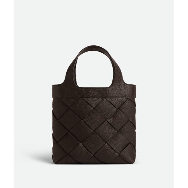 보테가 베네타 스몰 디아고 토트 837364V4FV12145