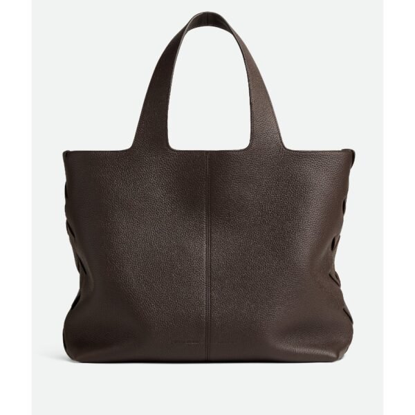 보테가 베네타 라지 디아고 토트 837362V4FW02145