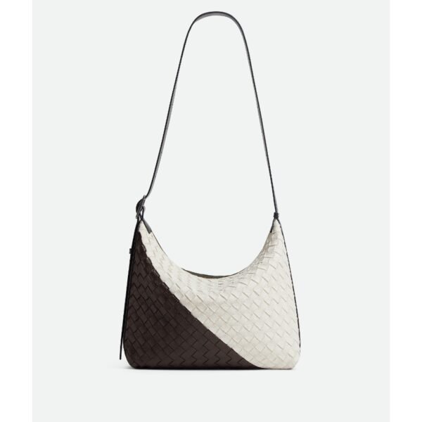 보테가 베네타 작은 여행자 833157V5IK11172