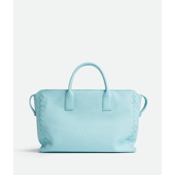 보테가 베네타 면접 서류 가방 836014V4FW13916