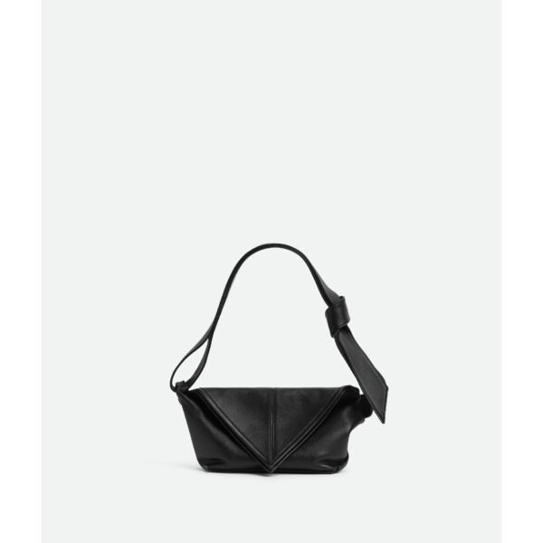 보테가 베네타 베이비 소여 837072V4O908803