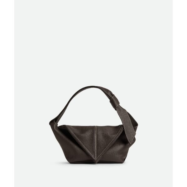 보테가 베네타 작은 톱질꾼 815807V5R202314