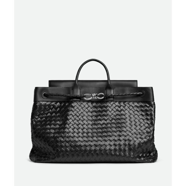 보테가 베네타 대형 안디아모 보이저 815782V2HLD1208