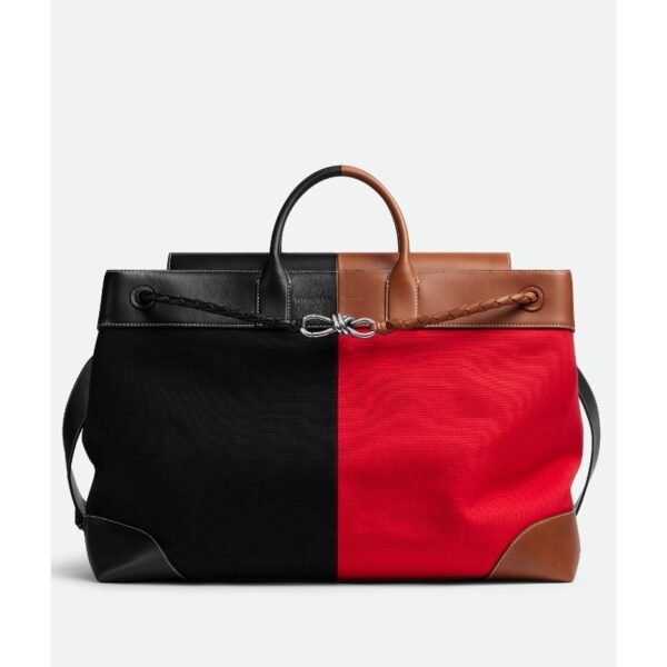 보테가 베네타 대형 안디아모 보이저 827061V5IN01287