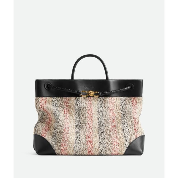 보테가 베네타 대형 안디아모 796625V4FK18085