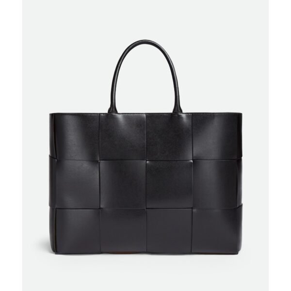 보테가 베네타 대형 아르코 토트백 736182VB1K08480