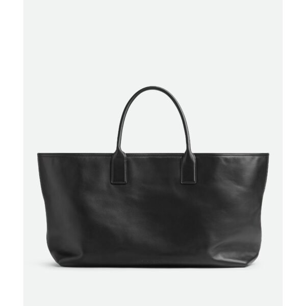 보테가 베네타 대형 카바트 806279V4RU01019