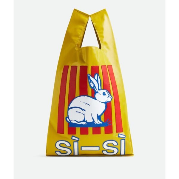 보테가 베네타 슈퍼메르카토 토트백 827383V5J108902