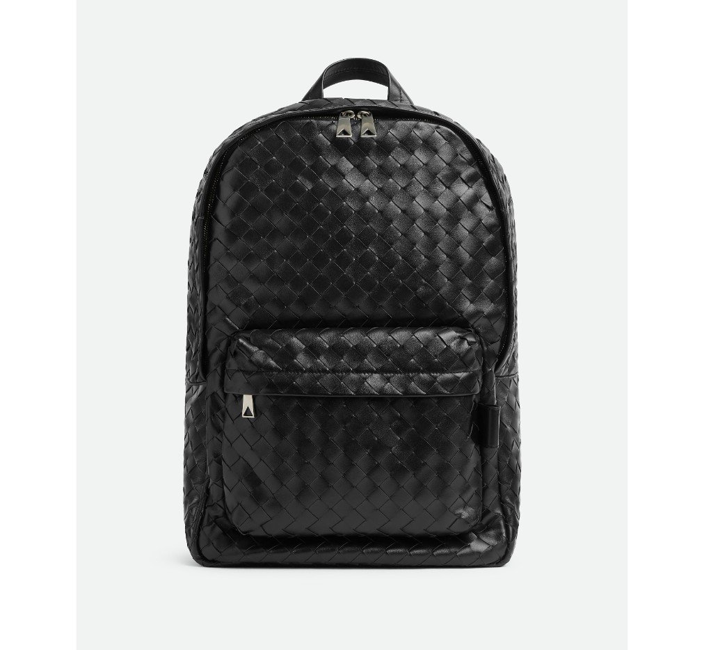 보테가 베네타 인트레치아토 백팩 828527V2HL28803