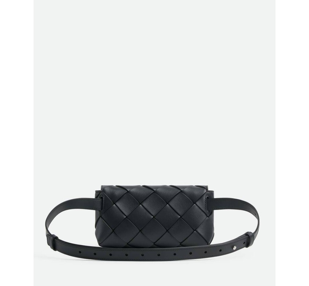 보테가 베네타 디아고 벨트백 805773V56A12077 - 이미지 5