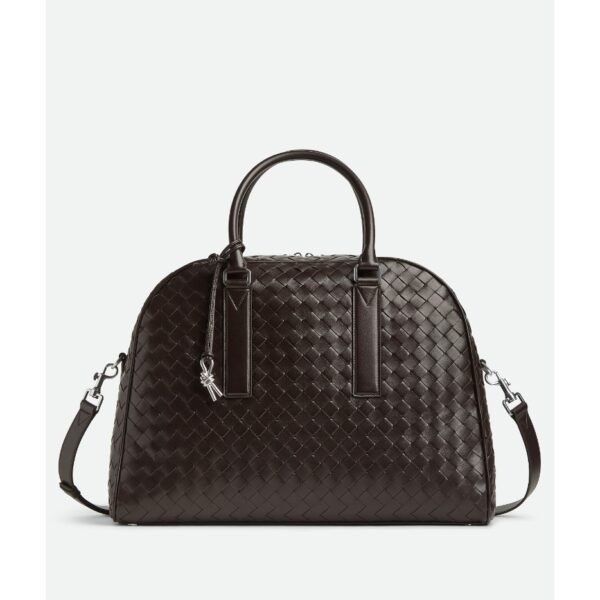 보테가 베네타 게타웨이 24 오레 843838V2HL12145