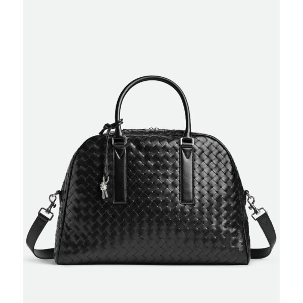 보테가 베네타 게타웨이 24 오레 843838V2HL18803