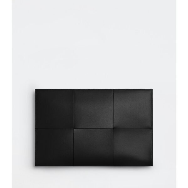 보테가 베네타 아르코 문서 케이스 680169VB1K08480