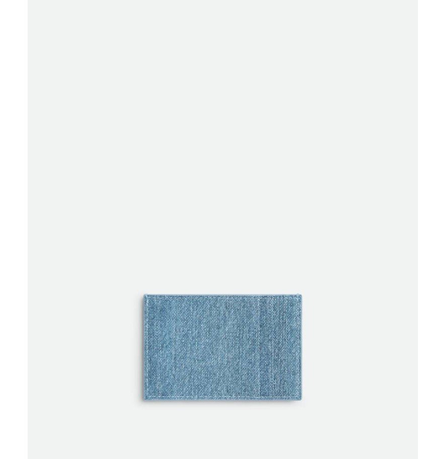 보테가 베네타 카세트 신용 카드 케이스 748052V5UF21210 - 이미지 3