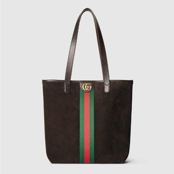 구찌 오피디아 미디엄 토트백 834465AAE1D2041