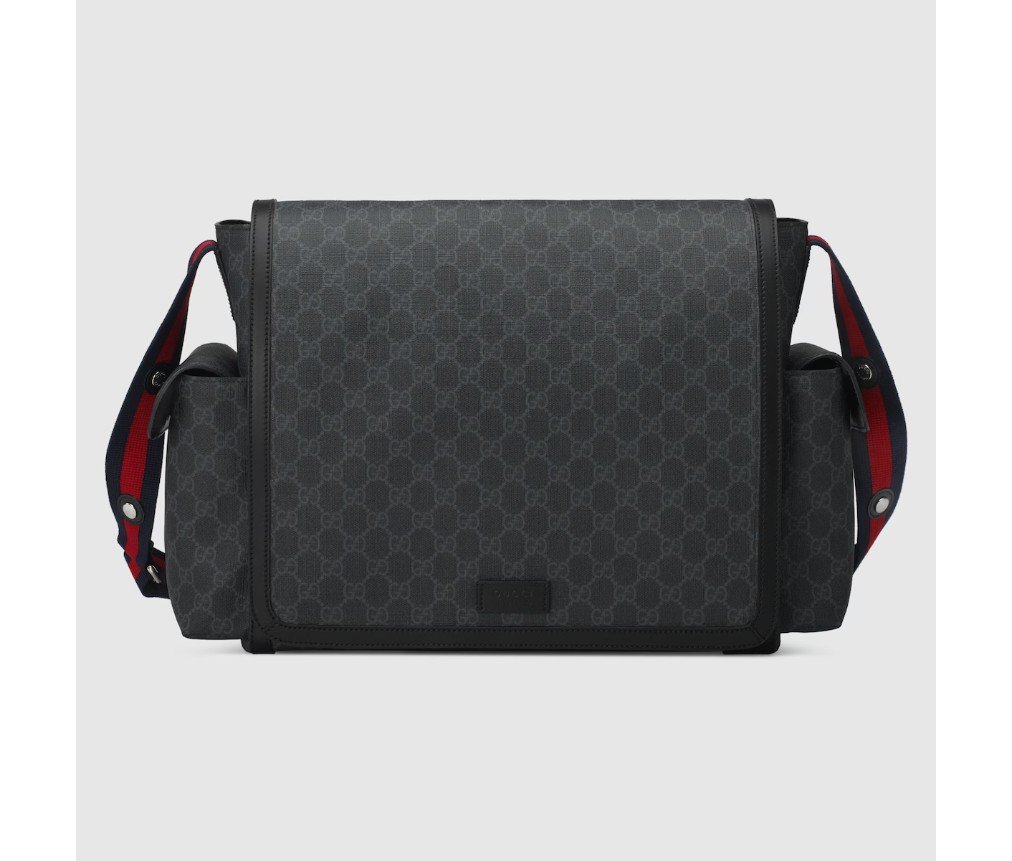 구찌 라지 CHANGING BAG 495909K5RLN1095