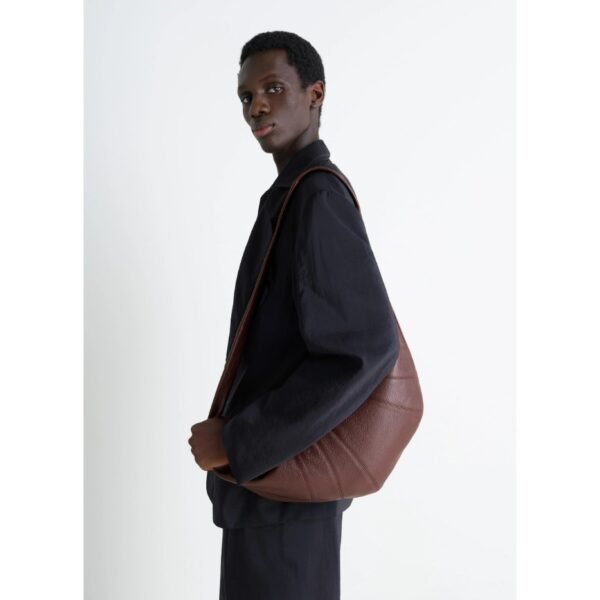 르메르 라지 크루아상 백 BG0003_LL0018