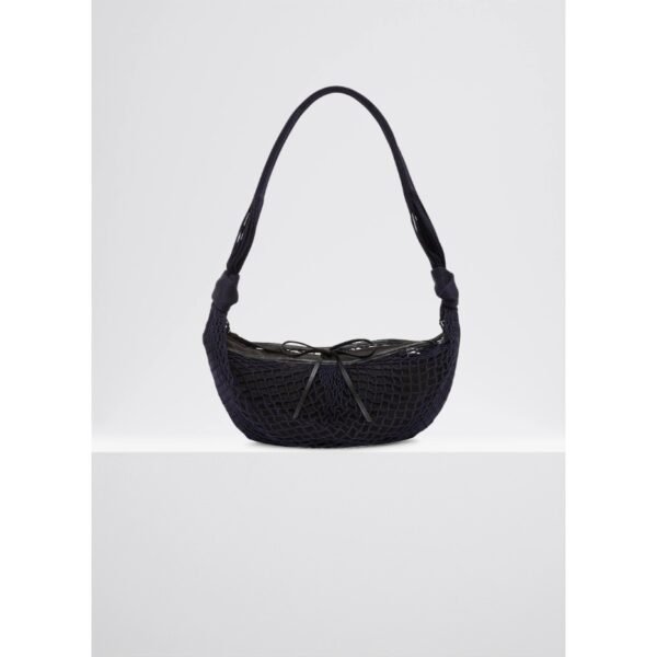 르메르 크루아상 필터백 BG0027_LL0028