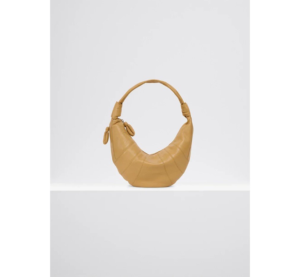 르메르 포춘 크루아상 백 BG0128_TP0006