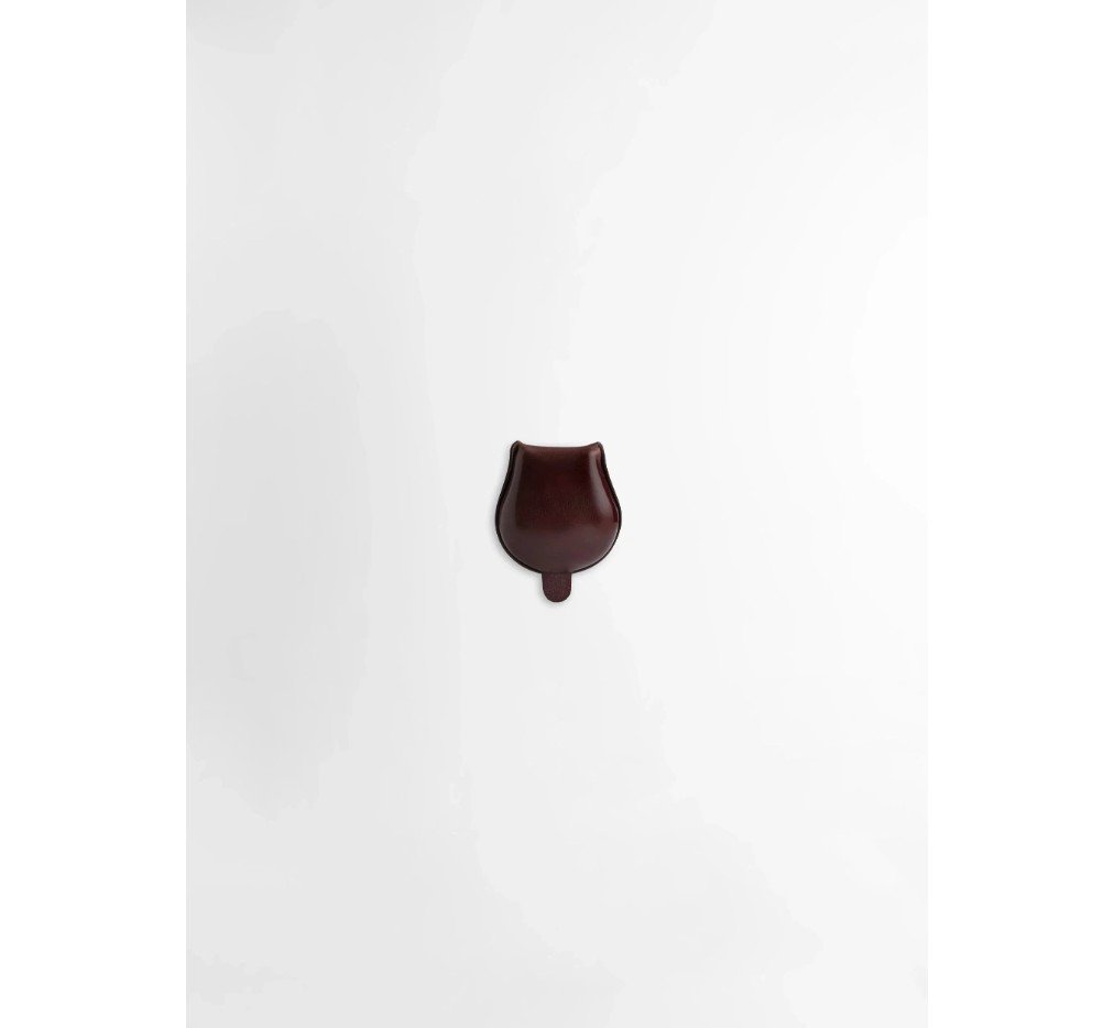 르메르 카스타넷 동전 지갑 SL0005_LL0132 - 이미지 2