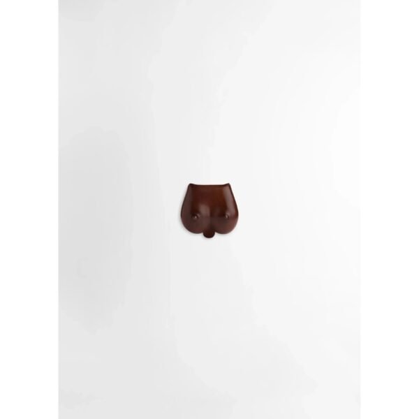 르메르 가슴 동전 지갑 SL0007_LL0132