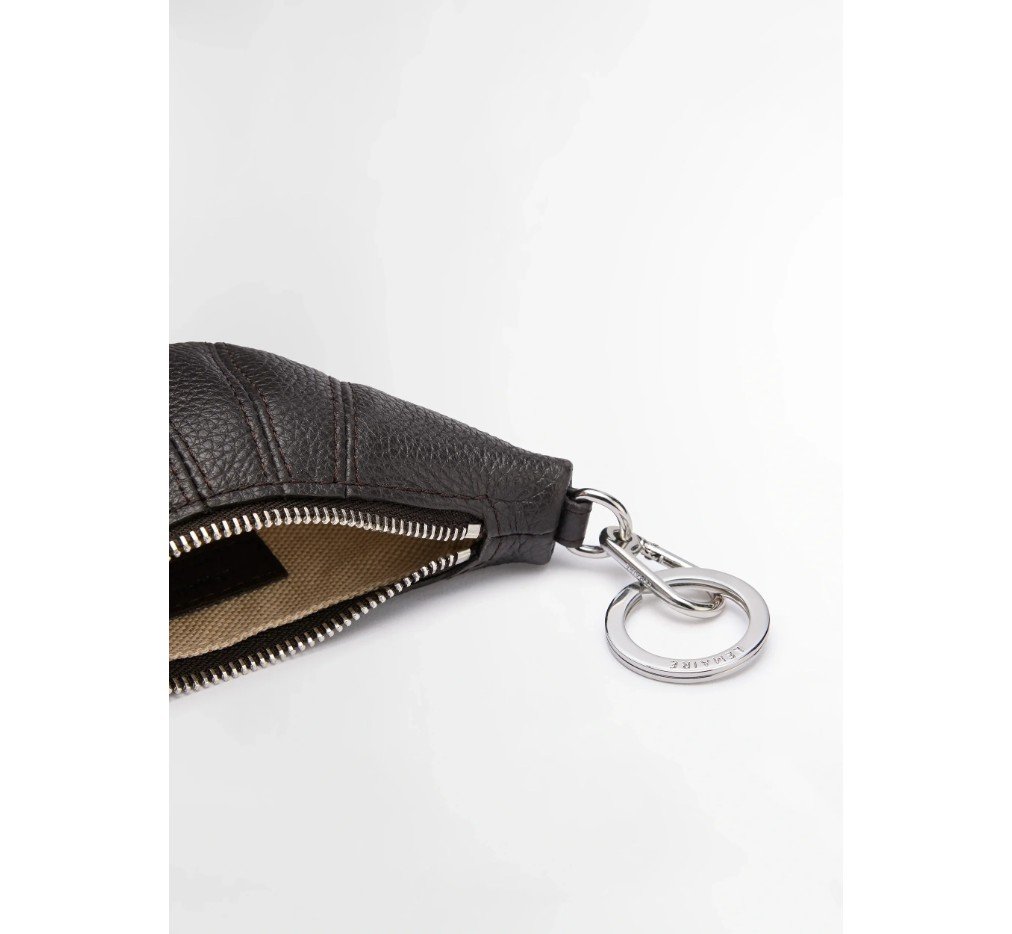 르메르 미니 크루아상 키링 SL0082_LL095 - 이미지 3