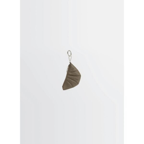 르메르 미니 크루아상 키링 SL0082LL095_GR678_1