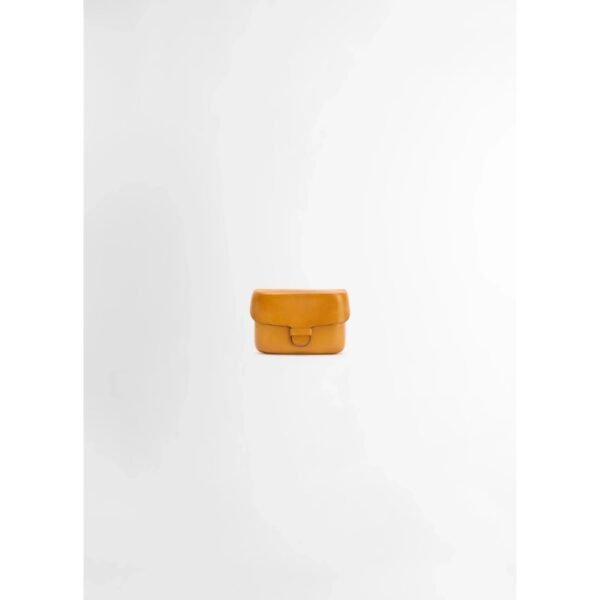 르메르 IL BUSSETTO 카드 지갑 SL0082_LL0018