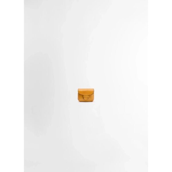 르메르 에어포드 프로2 케이스용 SL0071_LL139