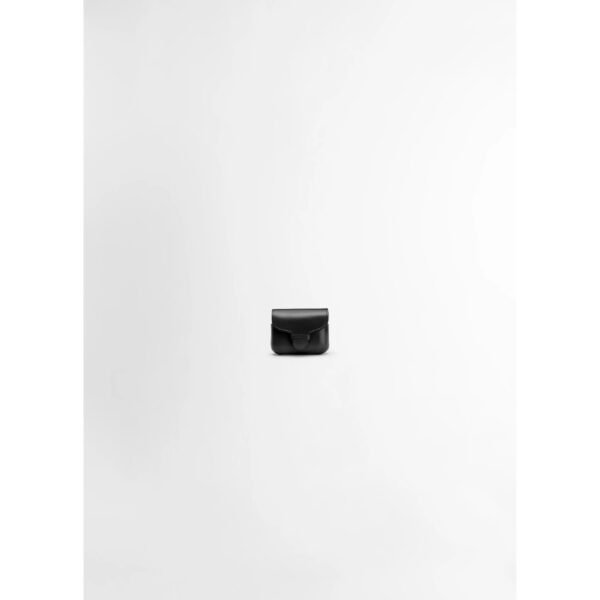 르메르 에어팟 프로2 케이스용 SL0053 LL0059