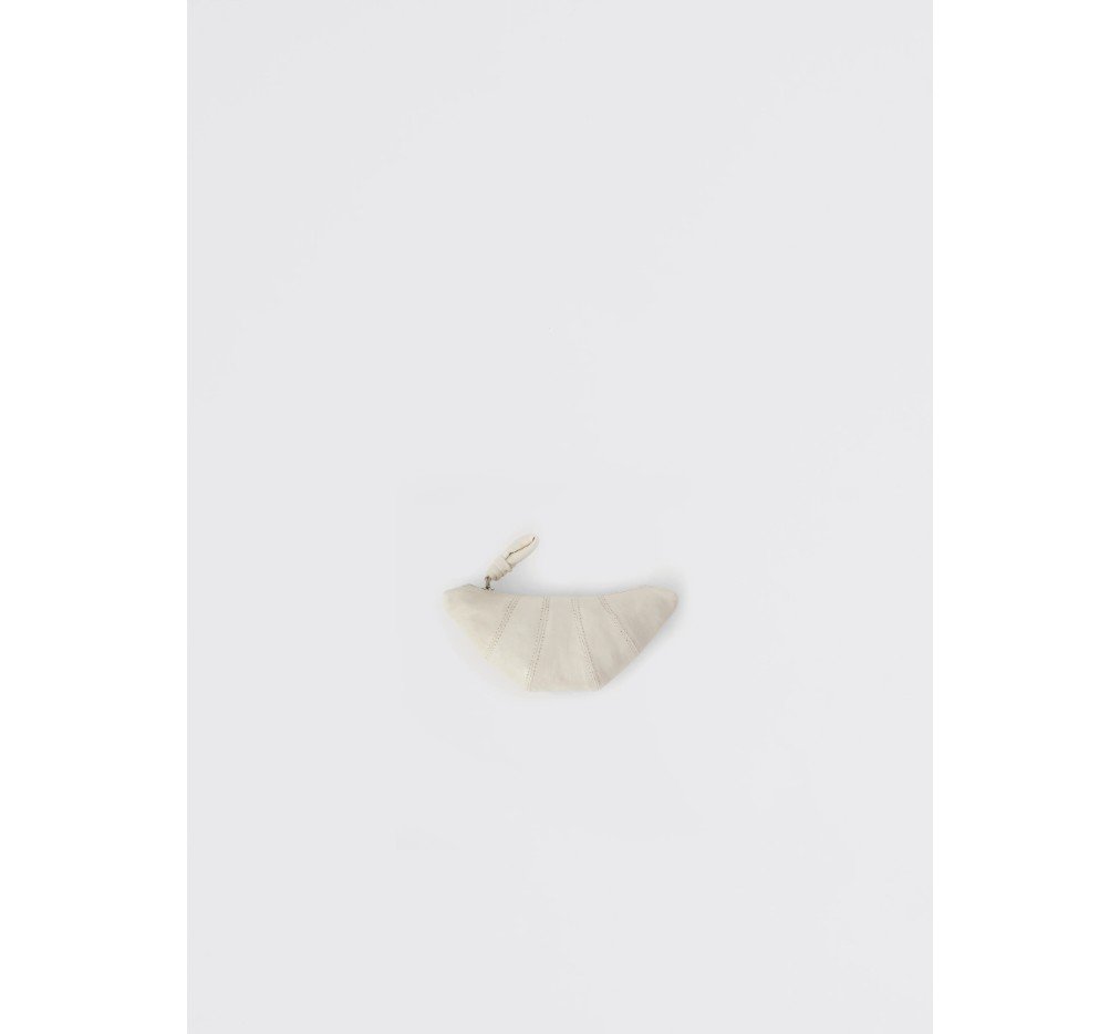 르메르 크루아상 동전 지갑 SL0017LL0018 - 이미지 5