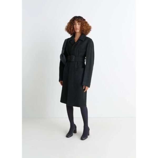 르메르 벨트 테일러드 코트 CO1119_LF504_BK999_1_8bf4d76a-c4ca-47a9-b22f-