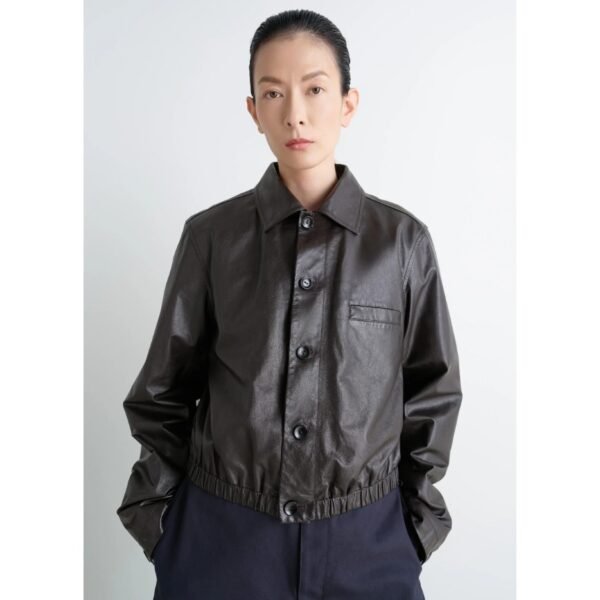 르메르 박스형 재킷 OW1198_LD1056_BL760_1_bd32938d-2979-47e2-bf95