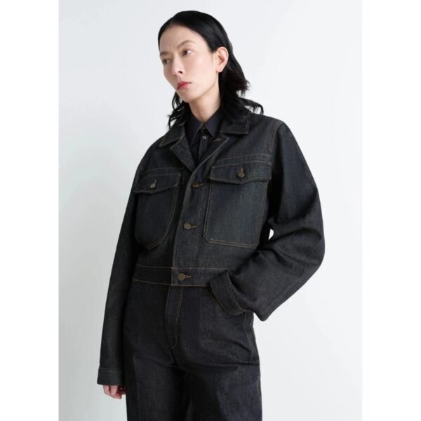 르메르 부드러운 가죽 블루종 OW1158_LL0146_BR560_1_cb923d66-d78f-4b08-88dd