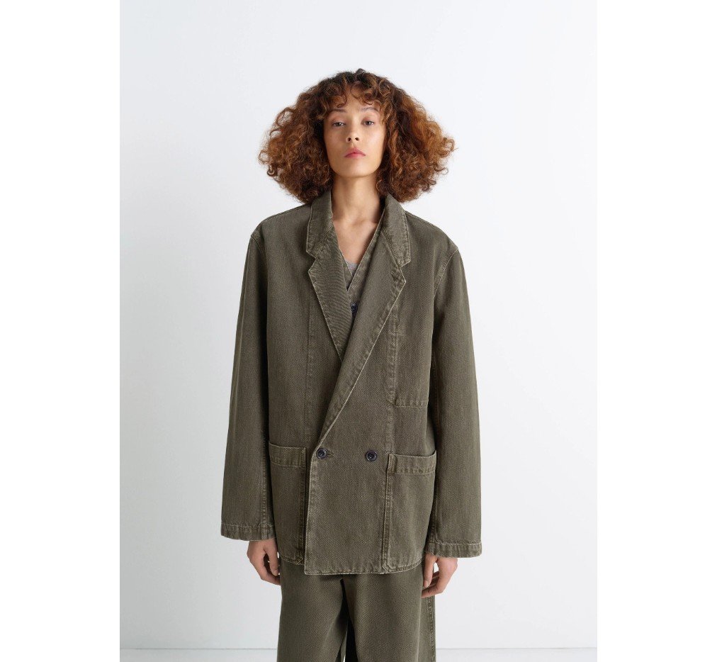 르메르 박스형 테일러드 재킷 JA1078_LF1461_BK923_1_22f1f4d4-4353-4ab9-84da