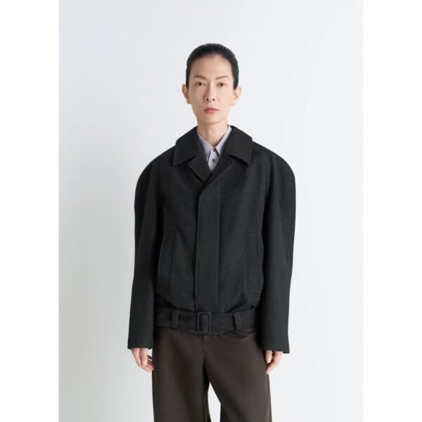 르메르 작업복 블레이저 JA1062_LD1062_PU828_1_e4957989-0c6d-4341-8b72