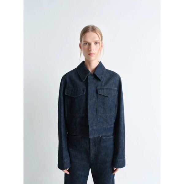 르메르 투 포켓 크롭 재킷 OW1176_LK1044_BK986_1_5e65a061-620c-4109-ab35