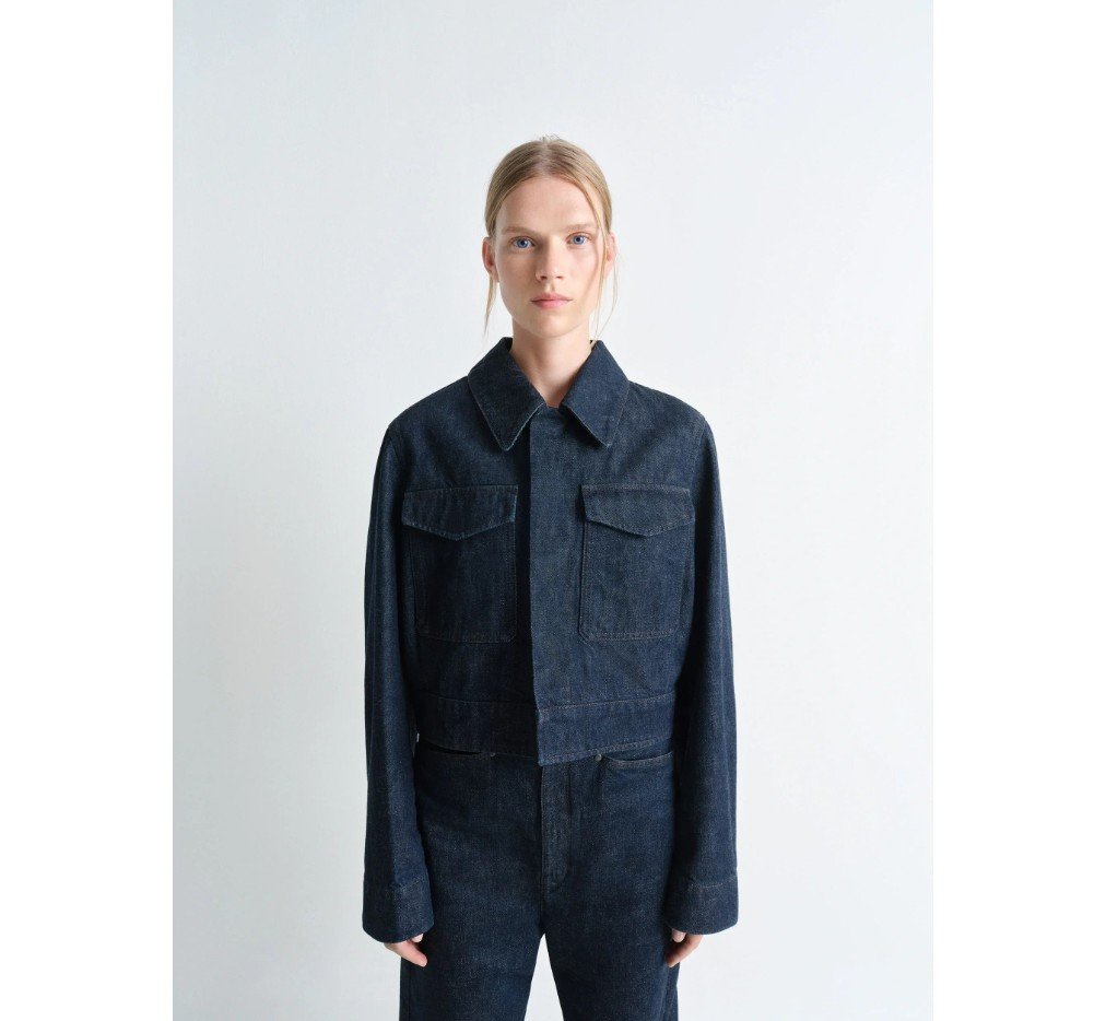 르메르 투 포켓 크롭 재킷 OW1176_LK1044_BK986_1_5e65a061-620c-4109-ab35