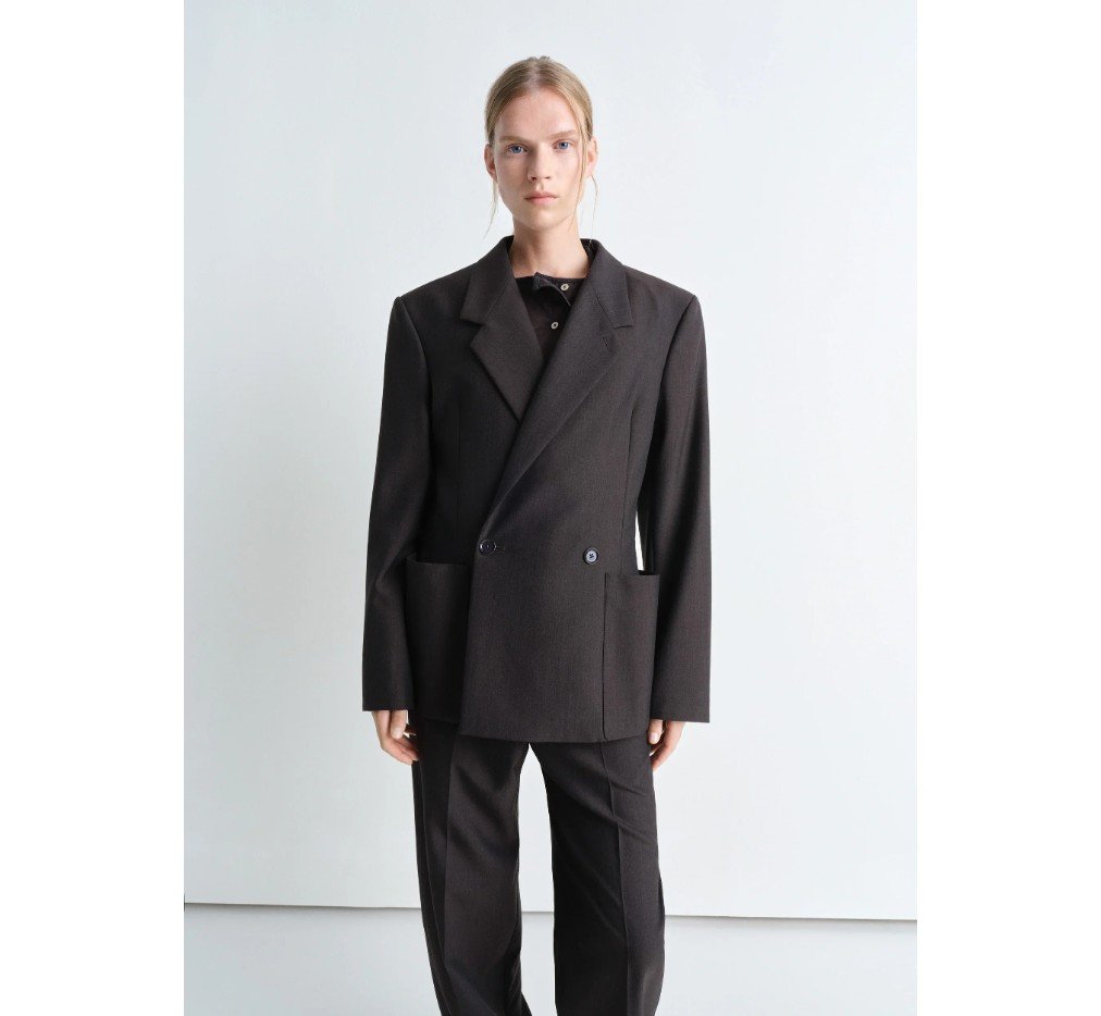 르메르 더블 브레스트 테일러드 재킷 OW1139_LD1031_BK999_1_d8333d8c-91b8-46fc-bf03