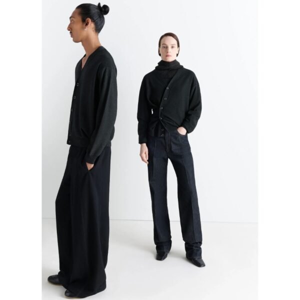 르메르 릴렉스드 트위스트 카디건 TO1251_LK087_BR397_1_22357d22-05b8-45f3-8e96-